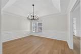 601 Cobblestone Lane - Photo 15