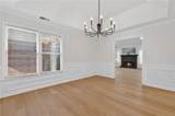 601 Cobblestone Lane - Photo 16