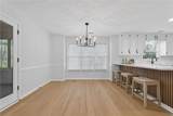 601 Cobblestone Lane - Photo 17