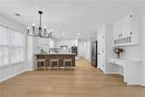 601 Cobblestone Lane - Photo 19