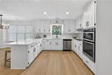 601 Cobblestone Lane - Photo 22