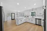 601 Cobblestone Lane - Photo 24