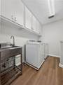 601 Cobblestone Lane - Photo 26
