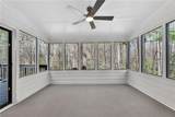 601 Cobblestone Lane - Photo 27