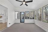 601 Cobblestone Lane - Photo 28