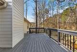 601 Cobblestone Lane - Photo 29