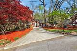 601 Cobblestone Lane - Photo 3