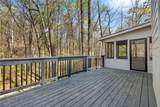 601 Cobblestone Lane - Photo 30