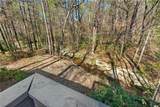 601 Cobblestone Lane - Photo 31