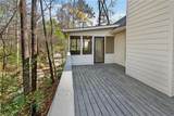 601 Cobblestone Lane - Photo 32