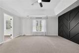 601 Cobblestone Lane - Photo 33
