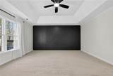 601 Cobblestone Lane - Photo 34