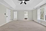 601 Cobblestone Lane - Photo 35
