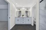 601 Cobblestone Lane - Photo 38