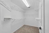 601 Cobblestone Lane - Photo 39