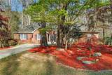601 Cobblestone Lane - Photo 4