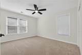 601 Cobblestone Lane - Photo 40