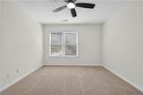 601 Cobblestone Lane - Photo 41