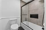 601 Cobblestone Lane - Photo 44