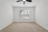 601 Cobblestone Lane - Photo 45