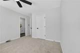 601 Cobblestone Lane - Photo 46