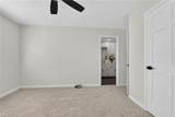 601 Cobblestone Lane - Photo 47