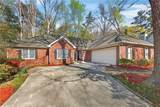 601 Cobblestone Lane - Photo 5