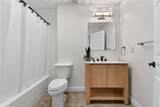 601 Cobblestone Lane - Photo 50