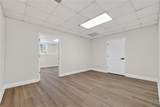 601 Cobblestone Lane - Photo 51