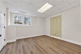 601 Cobblestone Lane - Photo 52