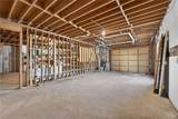 601 Cobblestone Lane - Photo 54