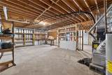 601 Cobblestone Lane - Photo 55