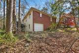 601 Cobblestone Lane - Photo 56