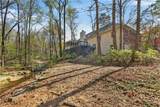 601 Cobblestone Lane - Photo 57