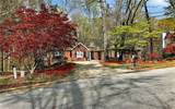 601 Cobblestone Lane - Photo 58