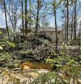 601 Cobblestone Lane - Photo 60