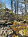 601 Cobblestone Lane - Photo 61