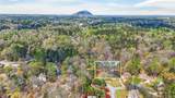 601 Cobblestone Lane - Photo 64