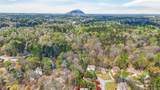 601 Cobblestone Lane - Photo 65