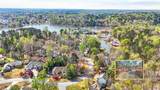 601 Cobblestone Lane - Photo 66