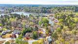 601 Cobblestone Lane - Photo 67
