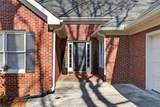 601 Cobblestone Lane - Photo 7