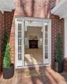 601 Cobblestone Lane - Photo 8