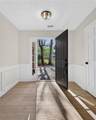 601 Cobblestone Lane - Photo 9