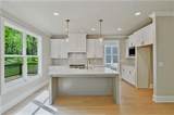 1697 Eastside Parc Street - Photo 16