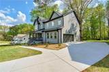 1697 Eastside Parc Street - Photo 2