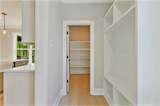 1697 Eastside Parc Street - Photo 21