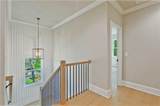 1697 Eastside Parc Street - Photo 22