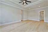 1697 Eastside Parc Street - Photo 23