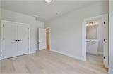 1697 Eastside Parc Street - Photo 29
